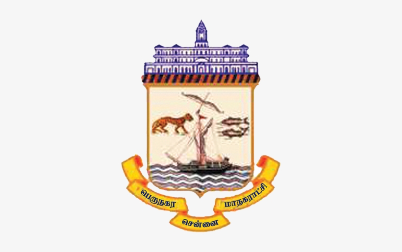 Chennai Municipal Corporation 