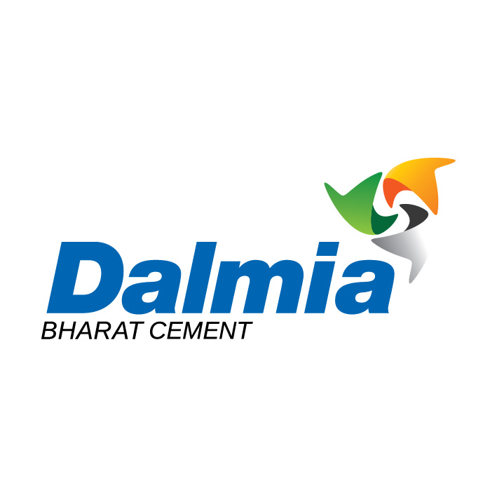 Dalima Cement